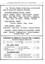 giornale/RML0023465/1927/unico/00000251