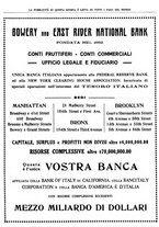 giornale/RML0023465/1927/unico/00000255