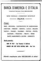 giornale/RML0023465/1927/unico/00000256