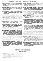 giornale/RML0023465/1927/unico/00000260