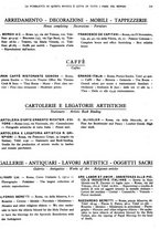 giornale/RML0023465/1927/unico/00000261