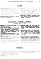 giornale/RML0023465/1927/unico/00000263