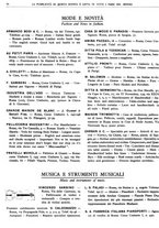 giornale/RML0023465/1927/unico/00000264