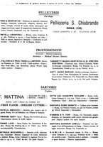 giornale/RML0023465/1927/unico/00000265