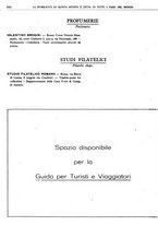 giornale/RML0023465/1927/unico/00000266