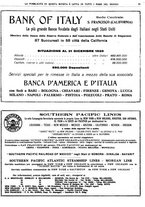 giornale/RML0023465/1927/unico/00000269