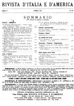 giornale/RML0023465/1927/unico/00000270