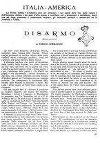 giornale/RML0023465/1927/unico/00000271