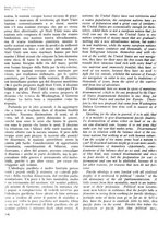 giornale/RML0023465/1927/unico/00000272