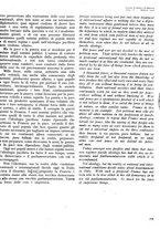 giornale/RML0023465/1927/unico/00000273