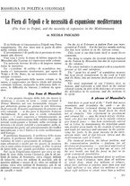 giornale/RML0023465/1927/unico/00000275