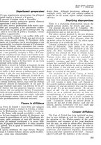 giornale/RML0023465/1927/unico/00000277
