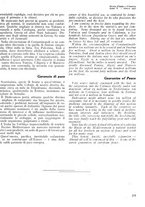 giornale/RML0023465/1927/unico/00000279