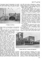 giornale/RML0023465/1927/unico/00000281