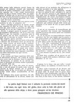 giornale/RML0023465/1927/unico/00000289