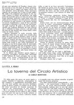 giornale/RML0023465/1927/unico/00000292