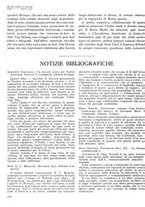 giornale/RML0023465/1927/unico/00000298