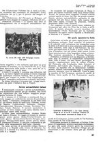 giornale/RML0023465/1927/unico/00000321