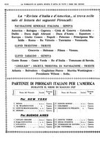 giornale/RML0023465/1927/unico/00000336