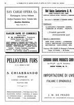 giornale/RML0023465/1927/unico/00000338