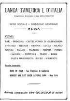 giornale/RML0023465/1927/unico/00000339