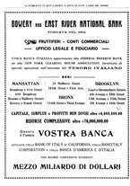 giornale/RML0023465/1927/unico/00000340