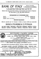 giornale/RML0023465/1927/unico/00000353