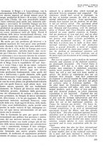 giornale/RML0023465/1927/unico/00000361