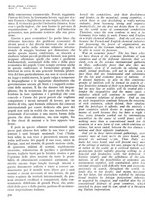 giornale/RML0023465/1927/unico/00000362