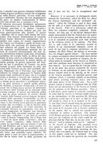 giornale/RML0023465/1927/unico/00000365