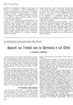 giornale/RML0023465/1927/unico/00000366