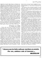 giornale/RML0023465/1927/unico/00000367