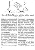 giornale/RML0023465/1927/unico/00000368