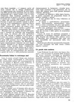 giornale/RML0023465/1927/unico/00000369