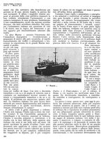 giornale/RML0023465/1927/unico/00000372