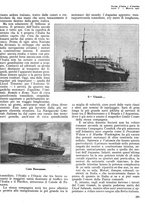 giornale/RML0023465/1927/unico/00000373