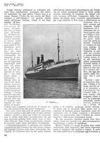 giornale/RML0023465/1927/unico/00000374