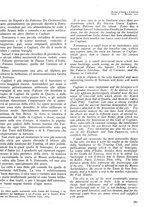 giornale/RML0023465/1927/unico/00000379