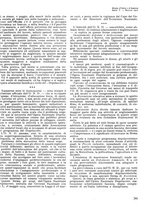 giornale/RML0023465/1927/unico/00000381