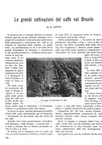 giornale/RML0023465/1927/unico/00000382