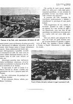 giornale/RML0023465/1927/unico/00000383
