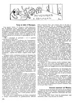 giornale/RML0023465/1927/unico/00000384