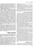 giornale/RML0023465/1927/unico/00000385
