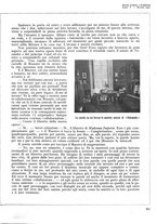 giornale/RML0023465/1927/unico/00000389