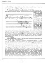 giornale/RML0023465/1927/unico/00000390