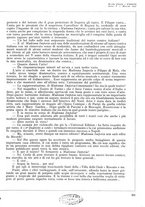 giornale/RML0023465/1927/unico/00000391