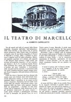 giornale/RML0023465/1927/unico/00000392