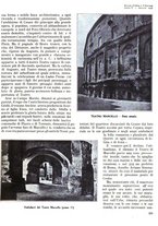 giornale/RML0023465/1927/unico/00000393