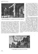 giornale/RML0023465/1927/unico/00000394