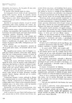 giornale/RML0023465/1927/unico/00000396